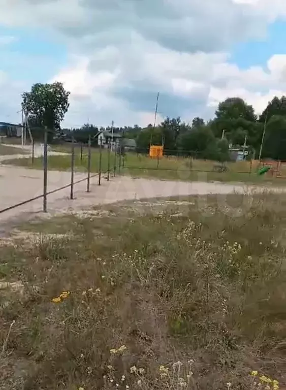 Участок 28,9 сот. (ИЖС) - Фото 0