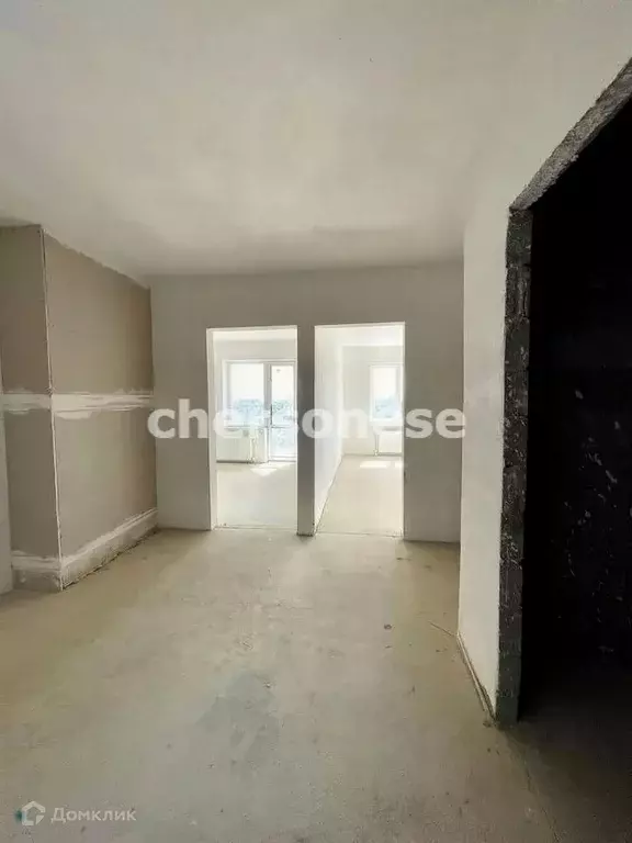 Продаётся 3-к квартира, 80 м - Фото 1