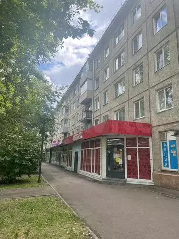 Свободного назначения, 190 м - Фото 0