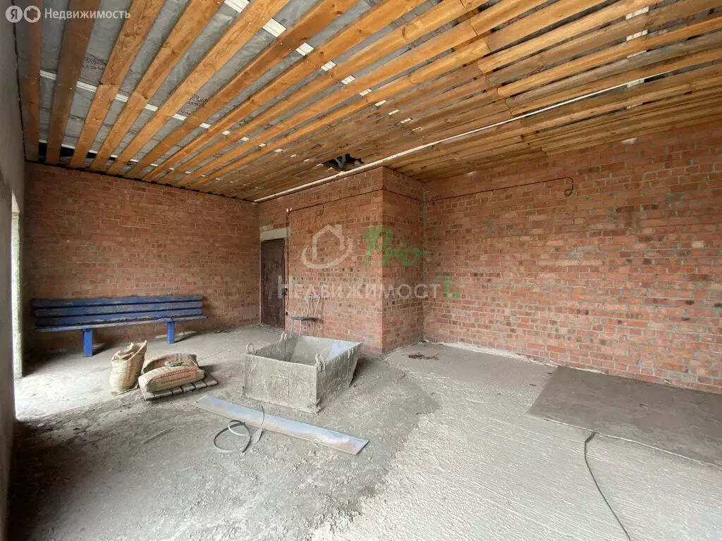 Дом в Морской, Центральная улица (161.83 м) - Фото 2