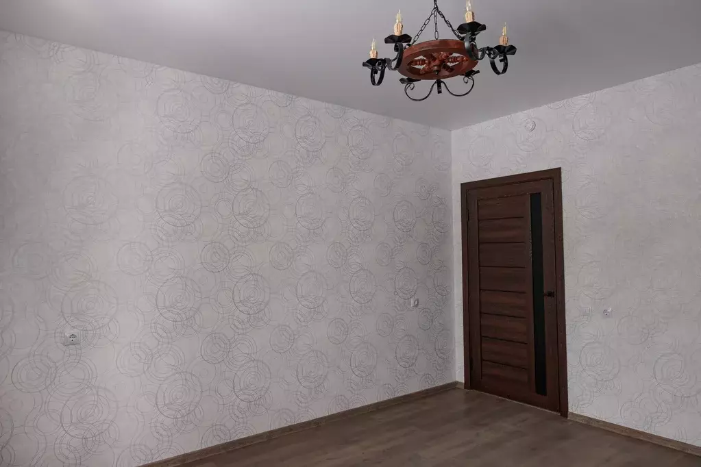 Продаётся 3-к квартира, 78.2 м - Фото 1