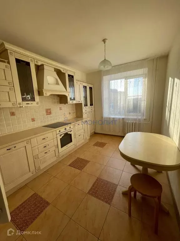 Продаётся 3-к квартира, 82 м - Фото 0