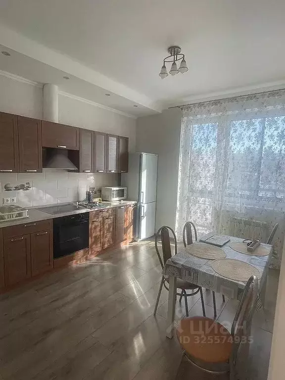 1-к кв. Москва Вешняковская ул., 18к1 (41.0 м) - Фото 1