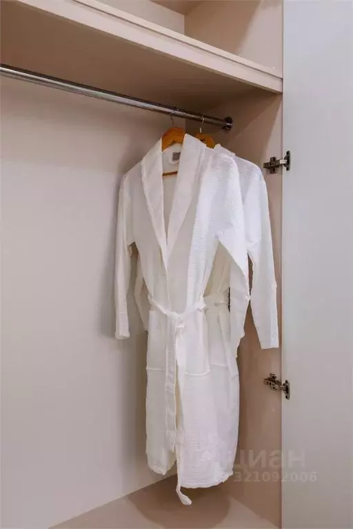 Комната Дагестан, Махачкала ул. Бабаюртовская, 14 (17.0 м) - Фото 2