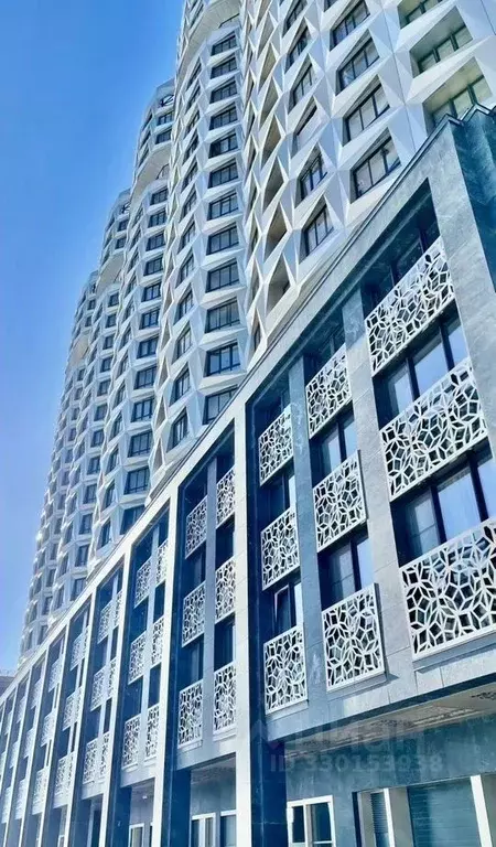 Гараж в Москва бул. Братьев Весниных, 1 (15 м) - Фото 2