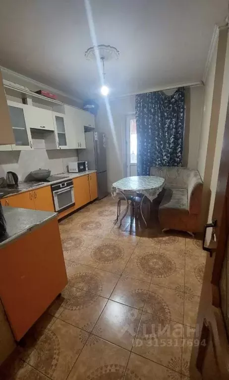 Комната Московская область, Котельники проезд 2-й Покровский, 10 - Фото 1