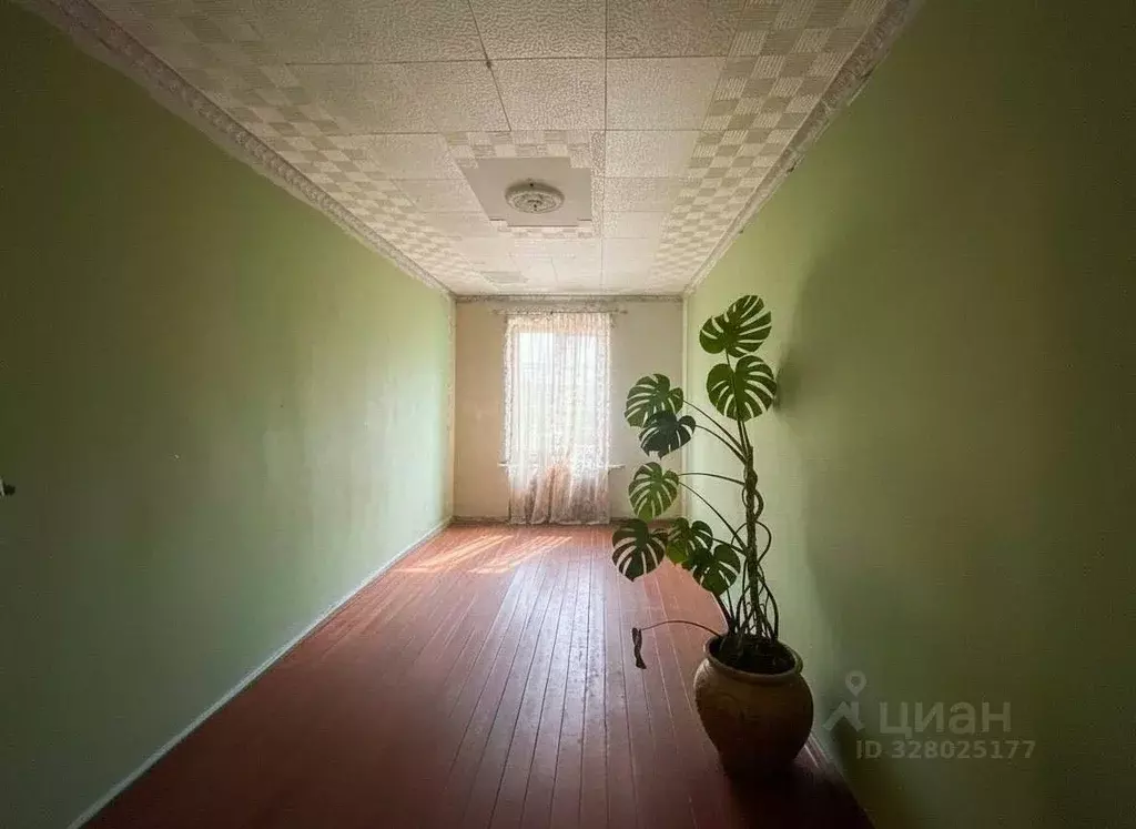 2-к кв. Санкт-Петербург, Санкт-Петербург, Красное Село просп. Ленина, ... - Фото 1