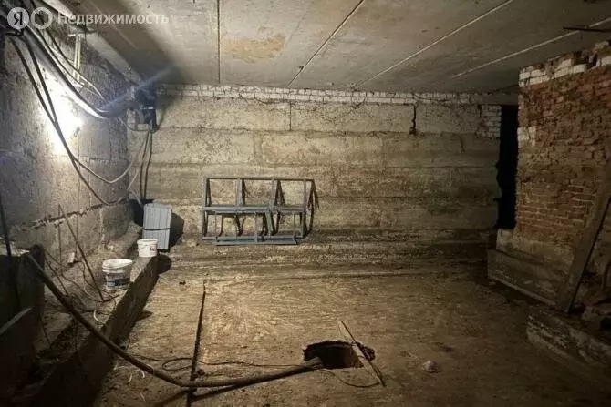 Помещение свободного назначения (330 м) - Фото 1