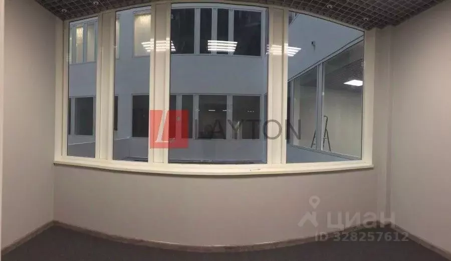 Офис в Москва Научный проезд, 19 (373 м) - Фото 2