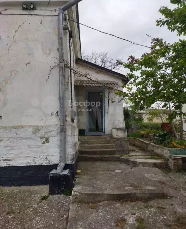 3-к. квартира, 59,2 м, 1/1 эт. - Фото 1