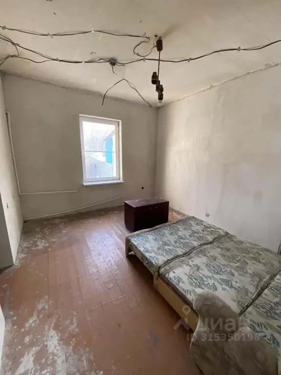 2-к кв. Тульская область, Щекино ул. Куприянова, 6 (41.2 м) - Фото 0