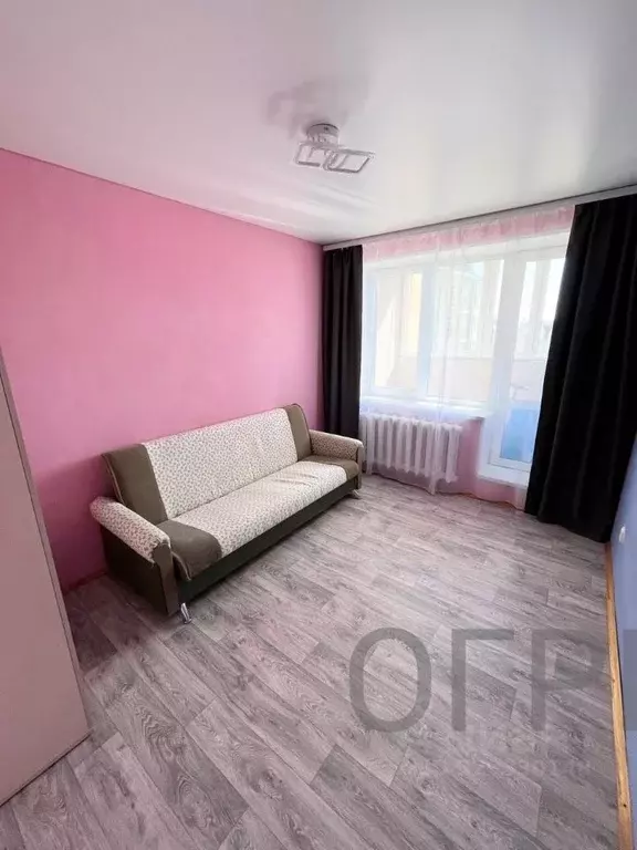 3-к кв. Башкортостан, Уфимский район, с. Михайловка Коммунистическая ... - Фото 2