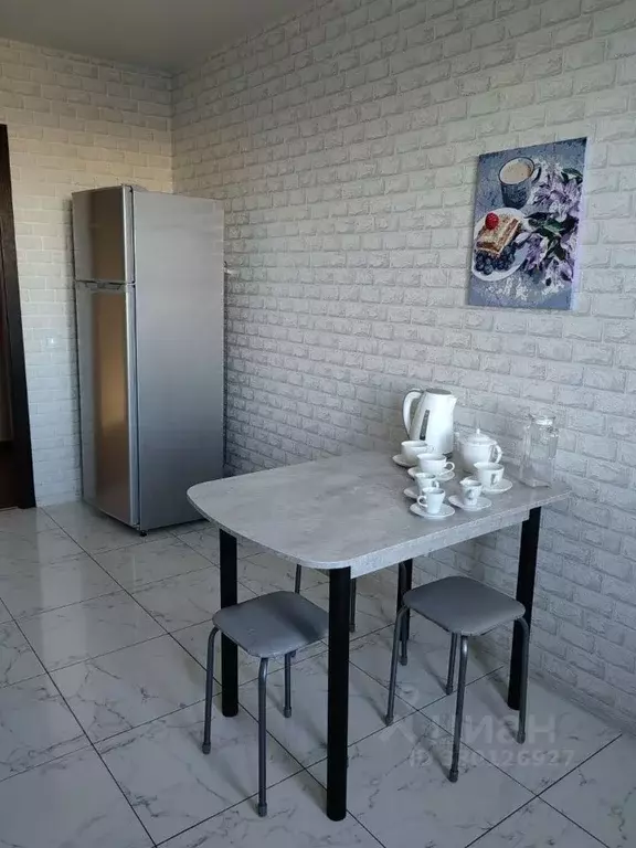 3-к кв. Пермский край, д. Кондратово ул. Строителей, 9 (72.1 м) - Фото 2
