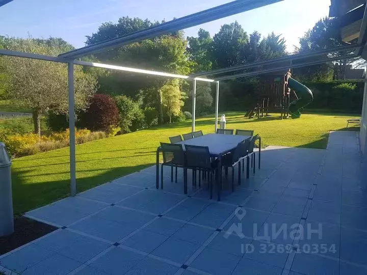 Дом в Краснодарский край, Сочи Адлер жилрайон, ул. Чкалова, 19 (110 м) - Фото 2