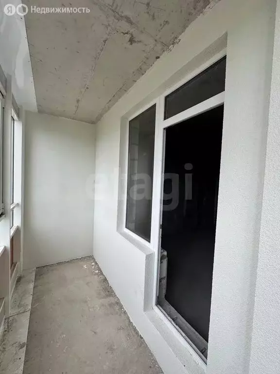 2-комнатная квартира: Санкт-Петербург, Бокситогорская улица, 33 (59.2 ... - Фото 1