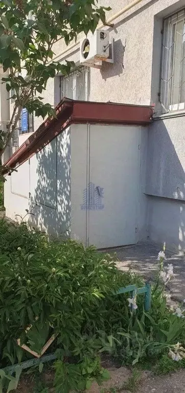 Склад в Чувашия, Чебоксары Водопроводная ул., 20 (7 м) - Фото 1