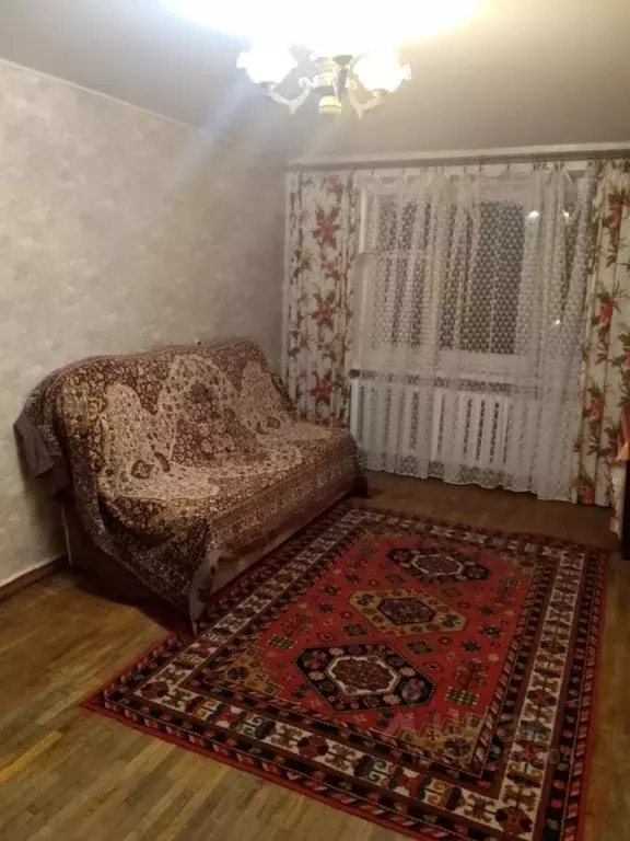 3-к кв. Ставропольский край, Ставрополь ул. Ленина, 328/15 (59.0 м) - Фото 2