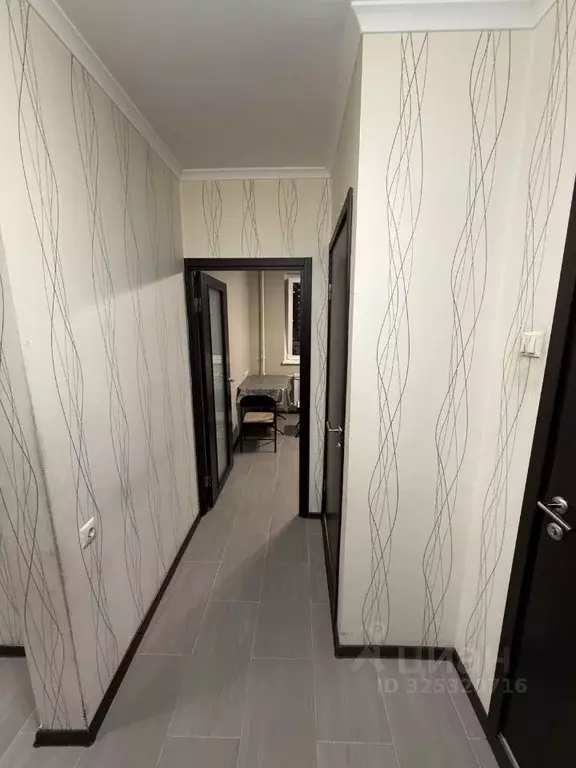 2-к кв. Московская область, Мытищи ул. Борисовка, 24А (62.0 м) - Фото 1