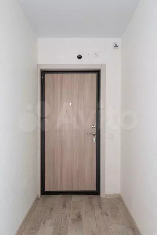 2-к. квартира, 49,8 м, 8/15 эт. - Фото 0