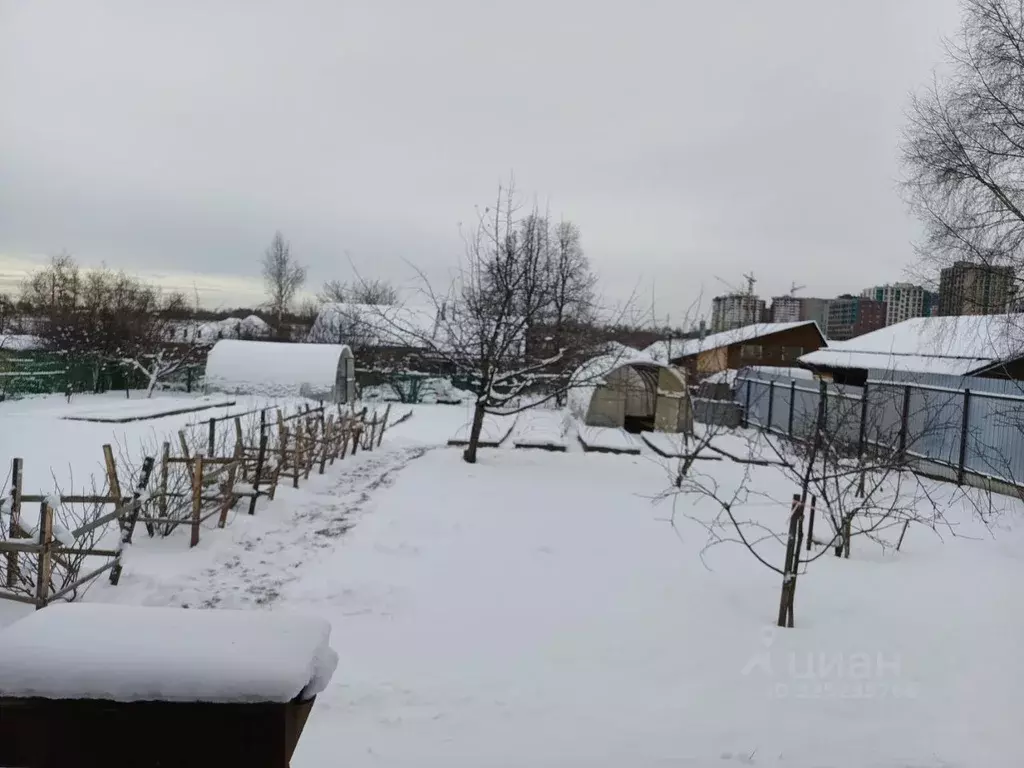 Дом в Пермский край, Пермь ул. Артема, 39 (61 м) - Фото 2