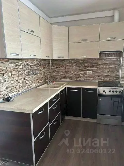 2-к кв. Пермский край, Пермь ул. Маяковского, 45 (67.2 м) - Фото 1