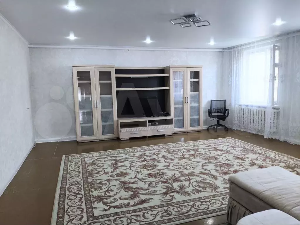 Дом 205 м на участке 8,2 сот. - Фото 0
