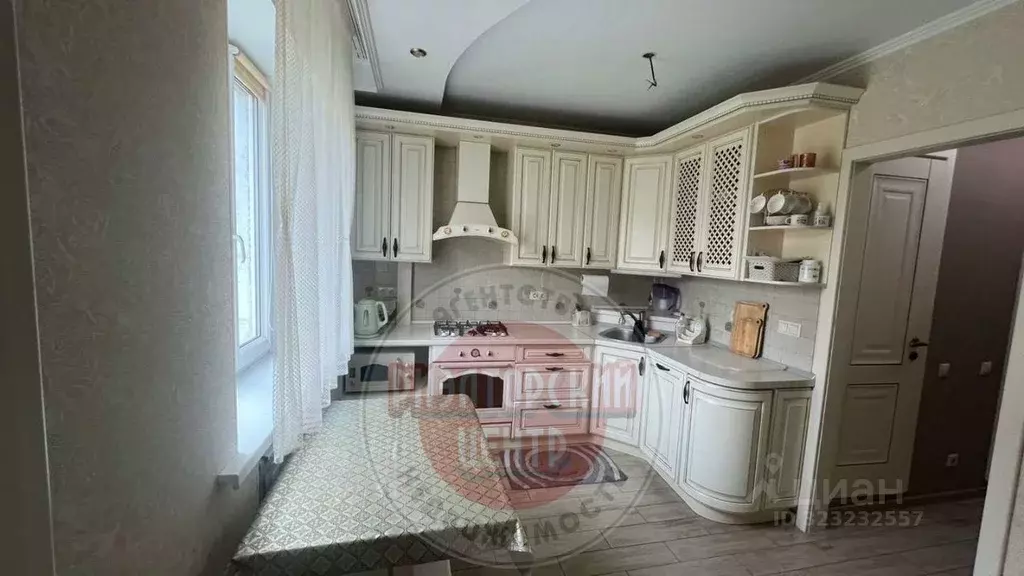 3-к кв. Белгородская область, Белгород бул. Юности, 3а (71.2 м) - Фото 2