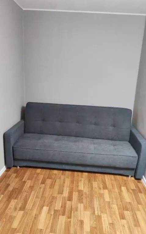 1-к кв. Пензенская область, Пенза ул. 8 Марта, 9 (33.0 м) - Фото 2