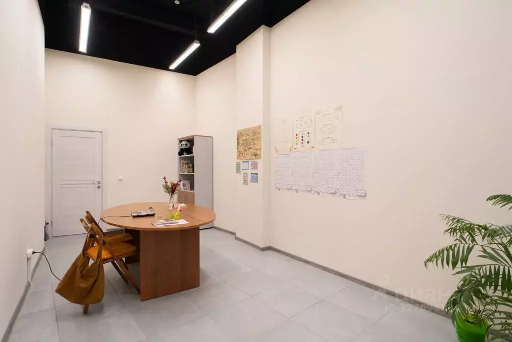 Помещение свободного назначения в Московская область, Ленинский ... - Фото 2