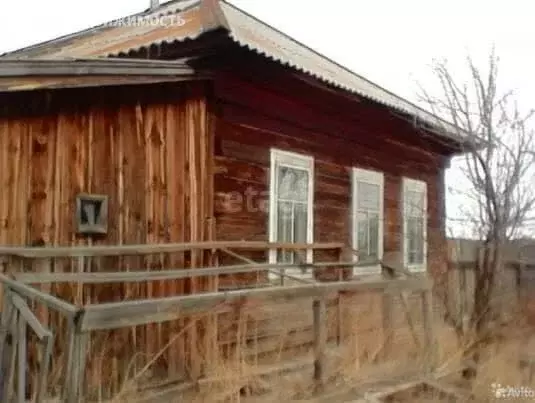 Дом в аал Чарков, Зелёная улица (77 м) - Фото 1