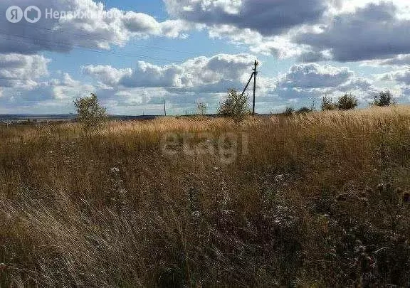 Участок в Атемар, улица Деревушка (15.62 м) - Фото 1