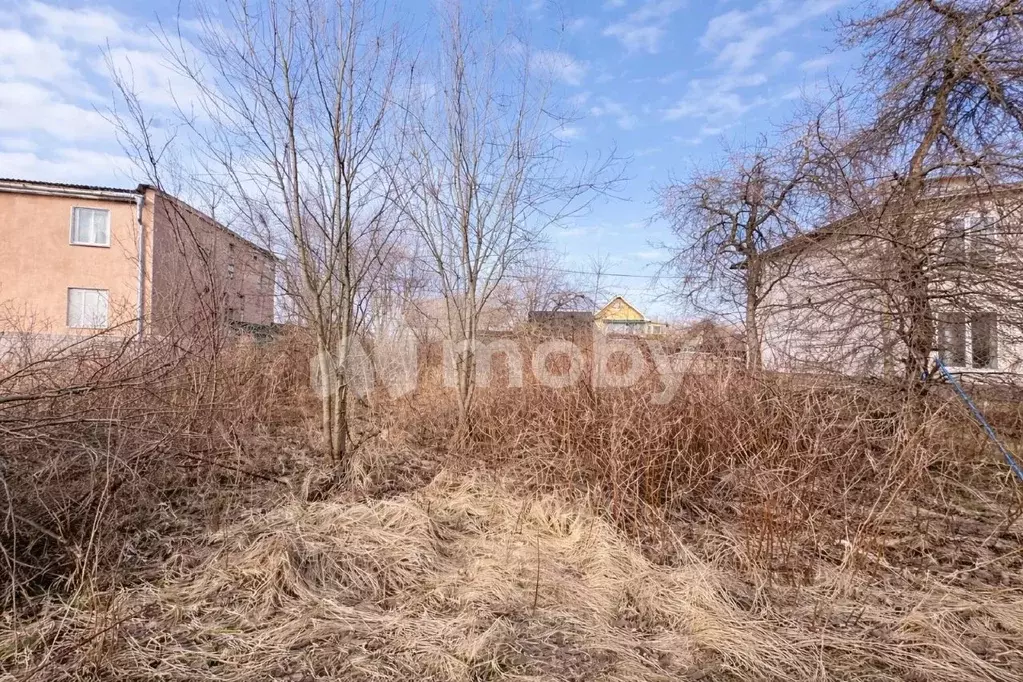 Участок в Калининградская область, Калининград Дачное СНТ, ул. ... - Фото 1
