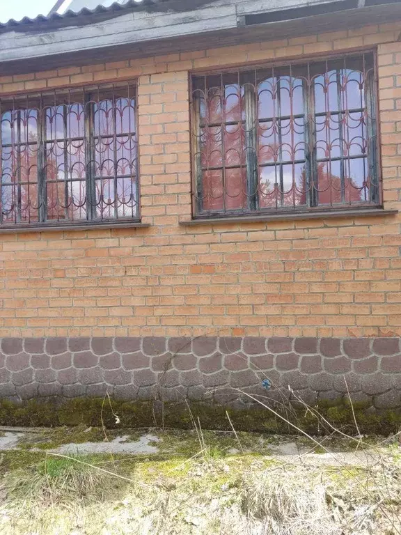 Дом, 217 м - Фото 1