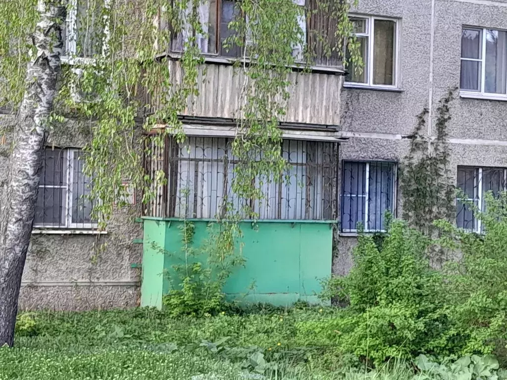 2-к кв. Липецкая область, Липецк ул. 8 Марта, 26 (44.0 м) - Фото 0