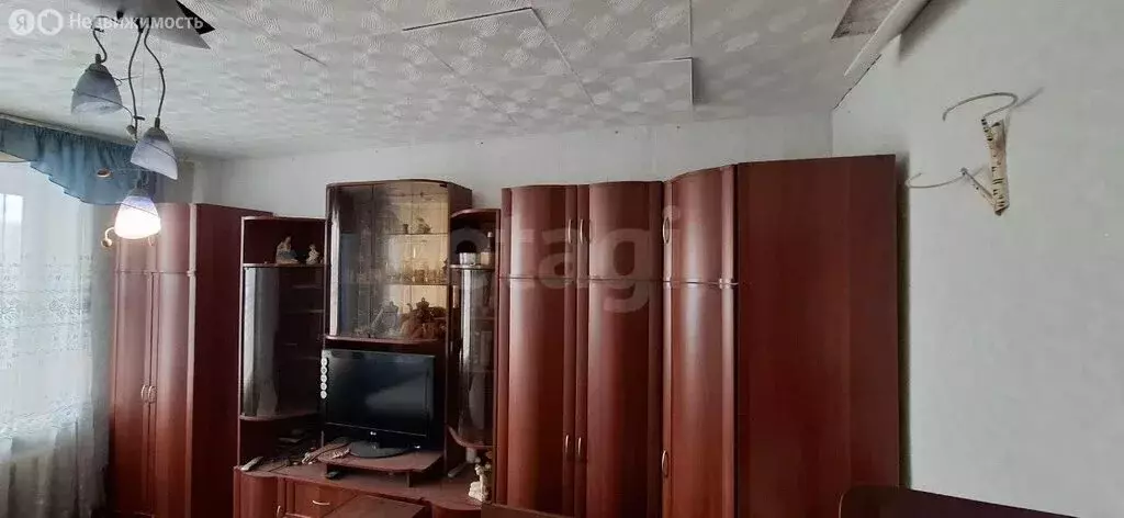 2-комнатная квартира: посёлок городского типа Изоплит, Пионерская ... - Фото 2