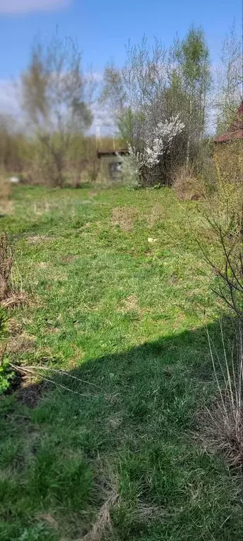 Дача 12 м на участке 4,5 сот. - Фото 1