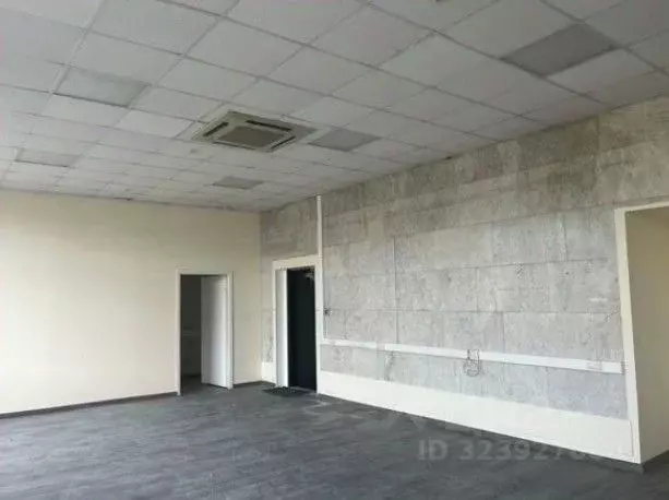 Офис в Санкт-Петербург Левашовский просп., 12 (67 м) - Фото 2