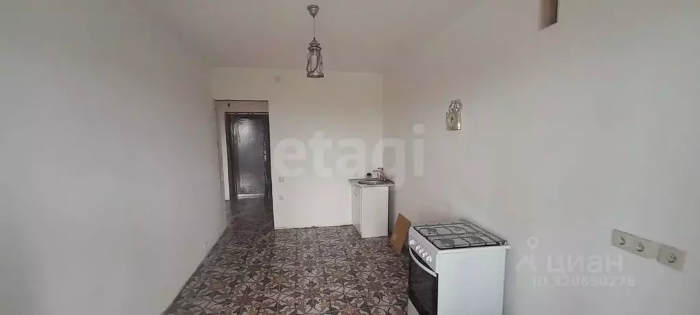 1-к кв. Саратовская область, Балашов ул. Пушкина, 40 (40.5 м) - Фото 1