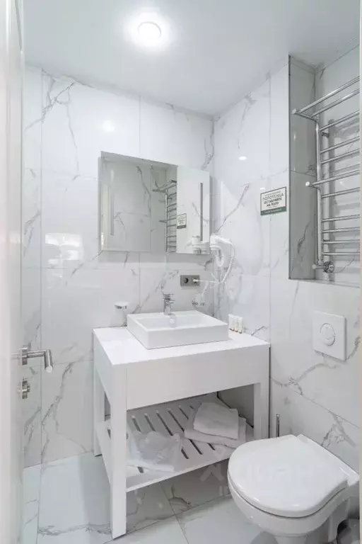 Комната Ярославская область, Некрасовский муниципальный округ, с. ... - Фото 2