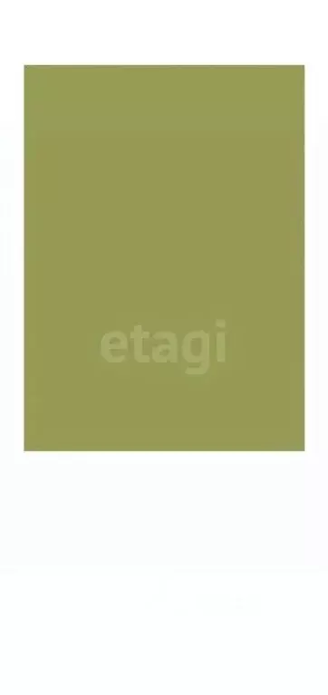 Участок в Крым, Черноморское пгт, Кипарис СНТ  (4.99 сот.) - Фото 2