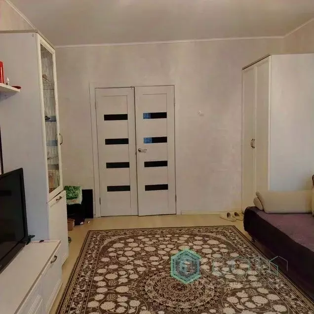 2-к кв. Калининградская область, Калининград Загородная ул., 2 (50.2 ... - Фото 2