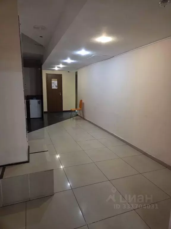 Помещение свободного назначения в Нижегородская область, Нижний ... - Фото 2