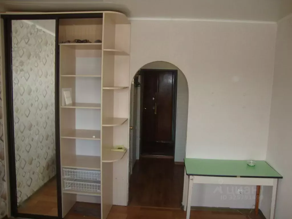 Комната Коми, Сыктывкар ул. Катаева, 11 (13.0 м) - Фото 2