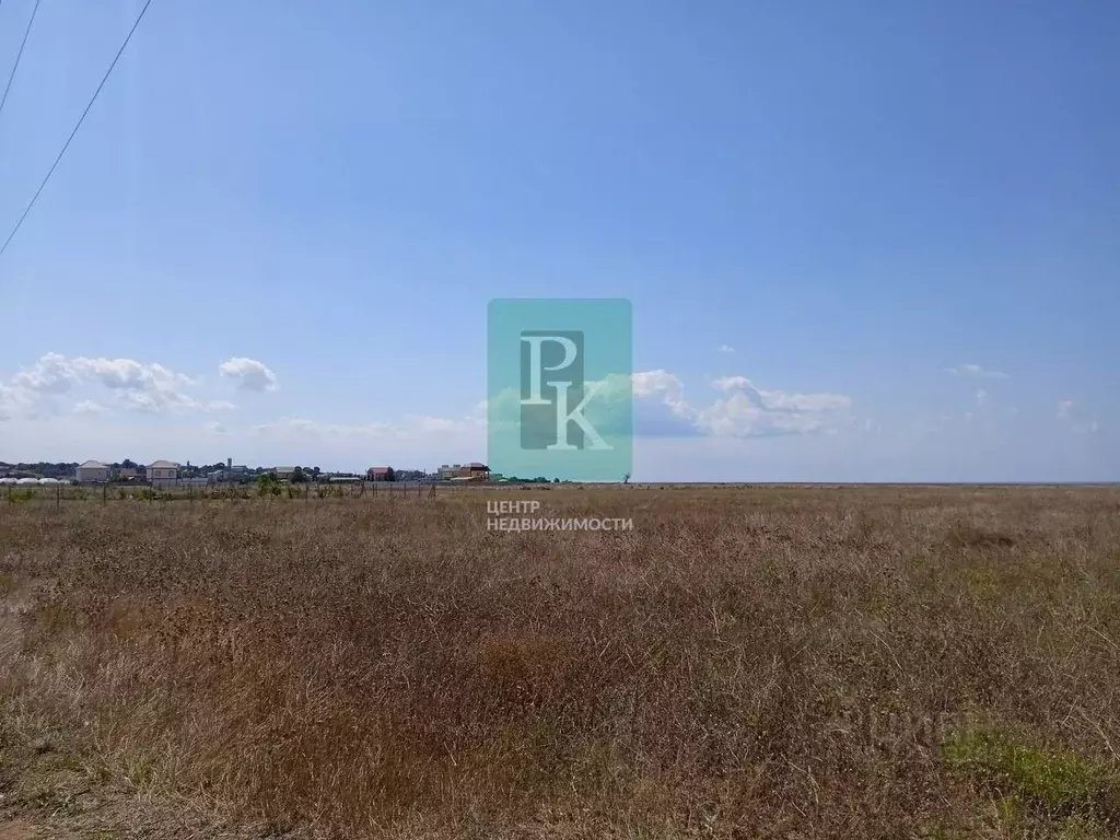 Купить Участок В Береговом Бахчисарайский Район
