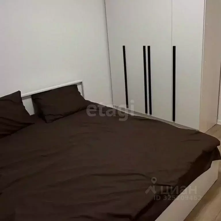 1-к кв. Ярославская область, Ярославль ул. Академика Колмогорова, 26к2 ... - Фото 2