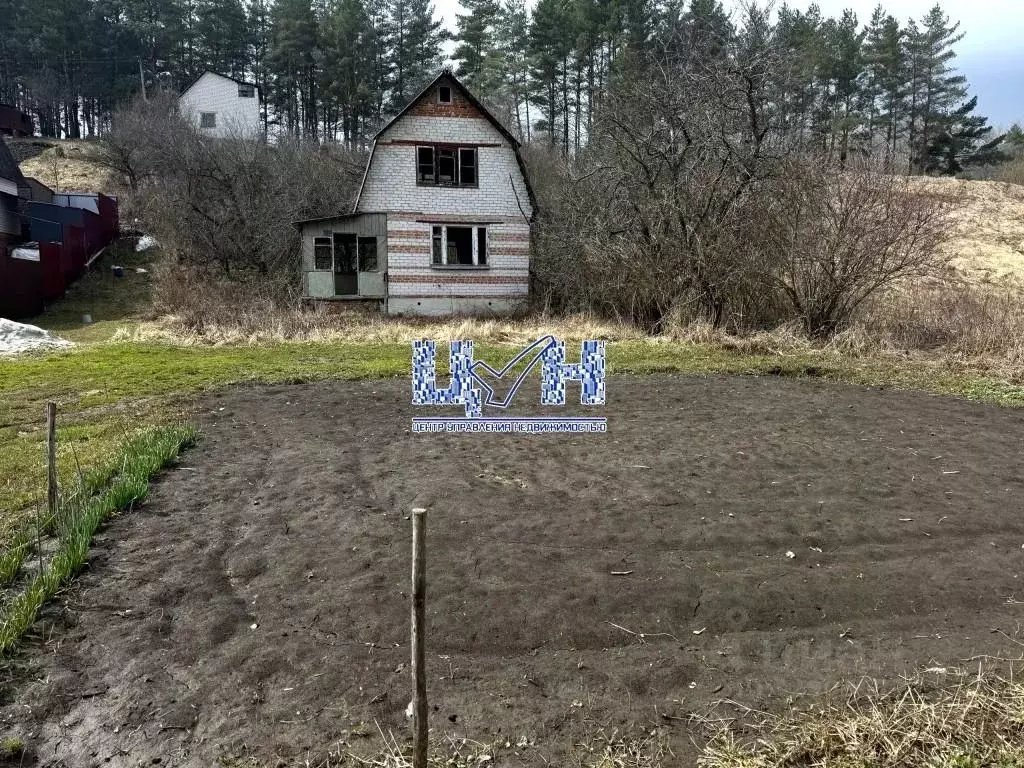 Дом в Курская область, Курский район 75 (30 м) - Фото 2