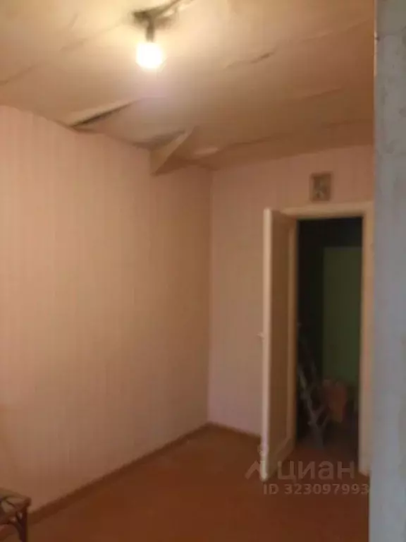 2-к кв. Нижегородская область, Нижний Новгород Березовская ул., 5 ... - Фото 2