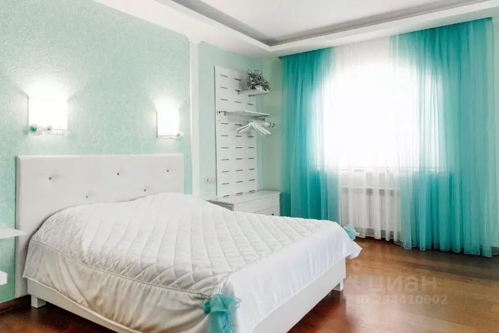 1-к кв. Московская область, Коломна Московская ул., 25 (34.0 м) - Фото 1