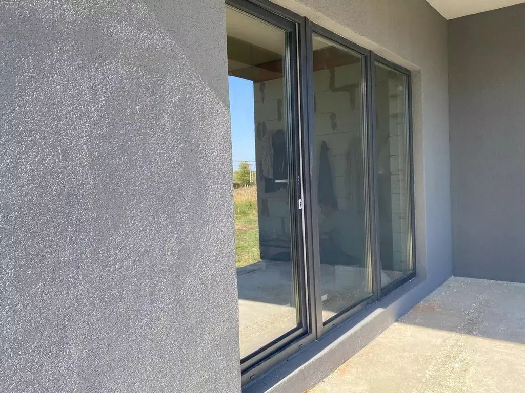 Дом в Пензенская область, Пенза ул. Киселевой (119 м) - Фото 2