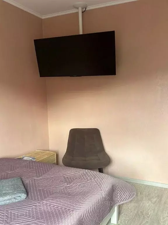 Комната Алтай, Горно-Алтайск ул. Григория Чорос-Гуркина, 119 (13.0 м) - Фото 2